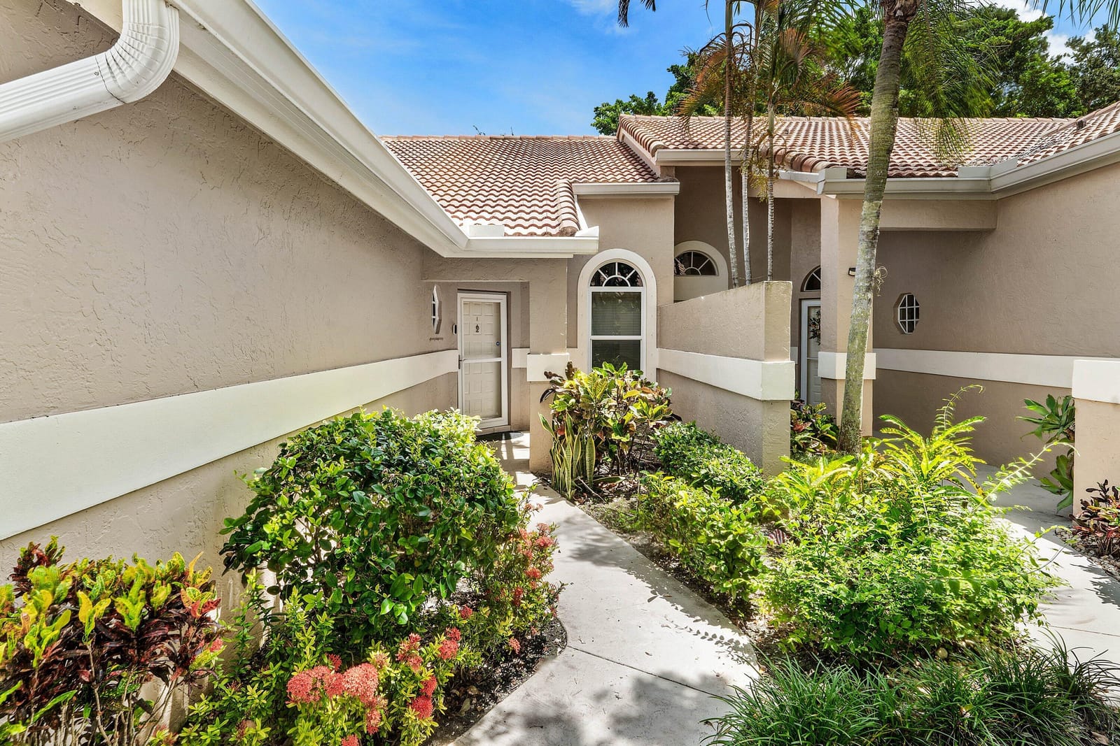 2201 HEATHER RUN Terrace, Palm Beach Gardens, FL 33418 photo 23