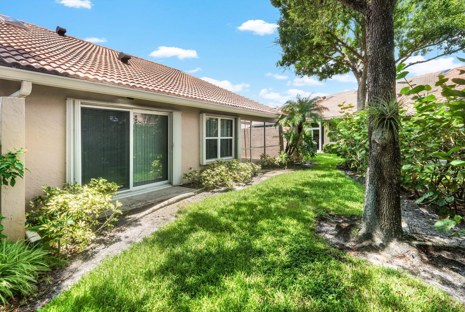 2201 HEATHER RUN Terrace, Palm Beach Gardens, FL 33418 photo 24