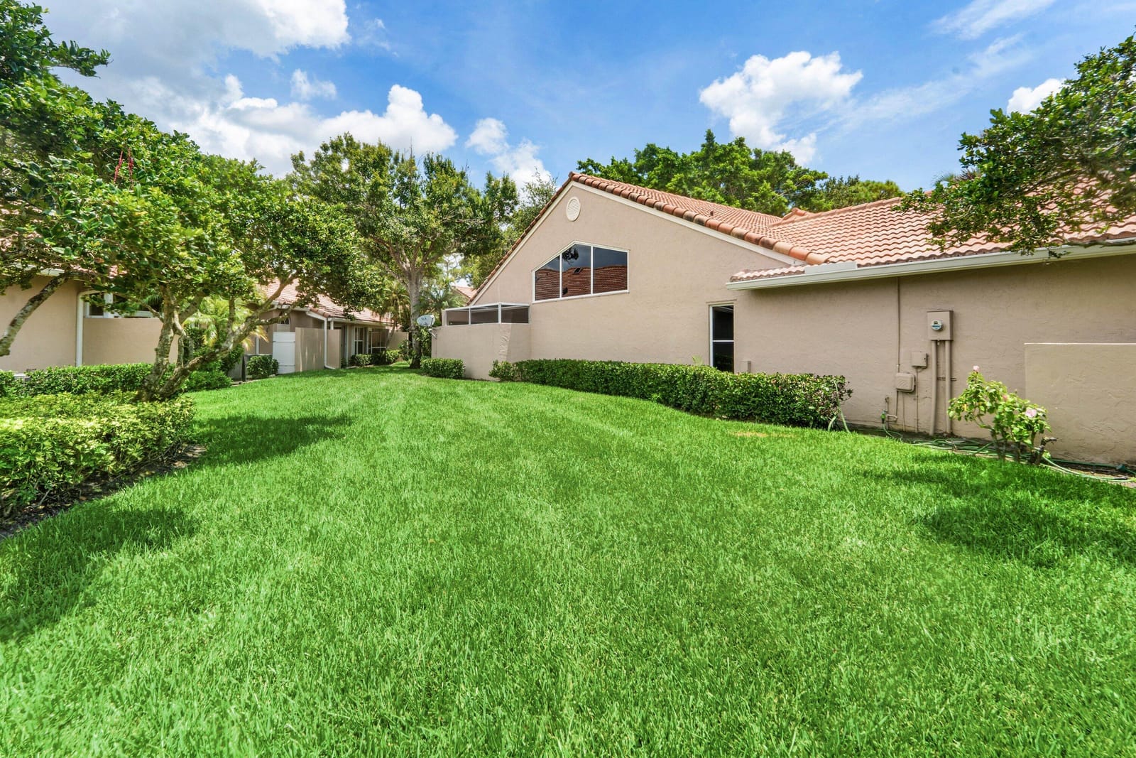 2201 HEATHER RUN Terrace, Palm Beach Gardens, FL 33418 photo 25