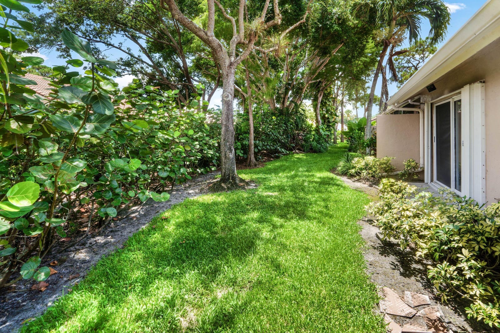 2201 HEATHER RUN Terrace, Palm Beach Gardens, FL 33418 photo 26