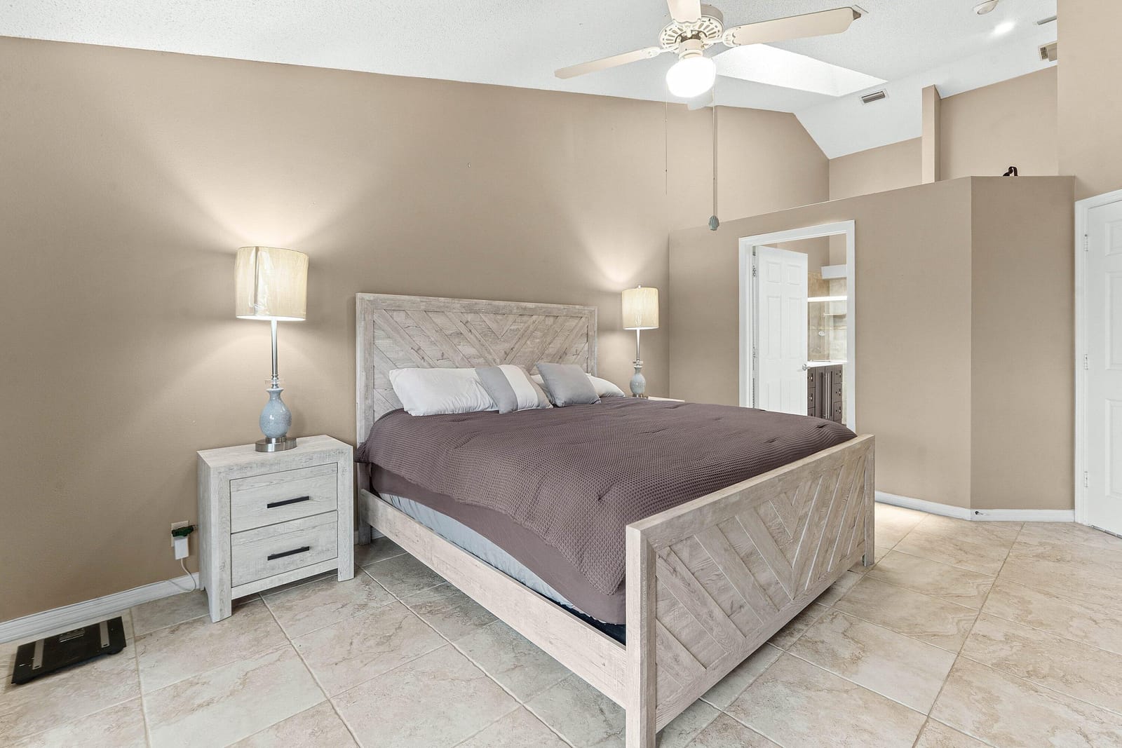 2201 HEATHER RUN Terrace — photo 10