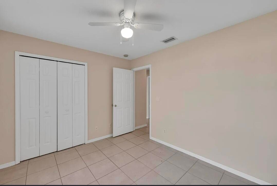2537 SW Deckard Street — photo 12