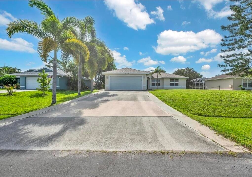 2537 SW Deckard Street — photo 3