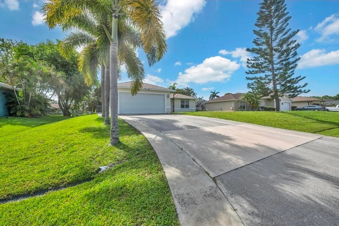 2537 SW Deckard Street — photo 4