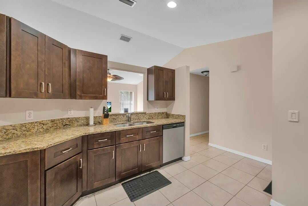 2537 SW Deckard Street — photo 5