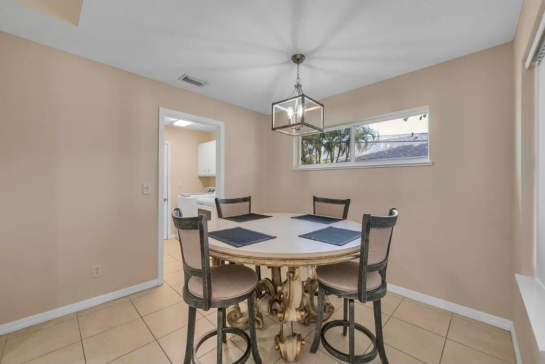 2537 SW Deckard Street — photo 6