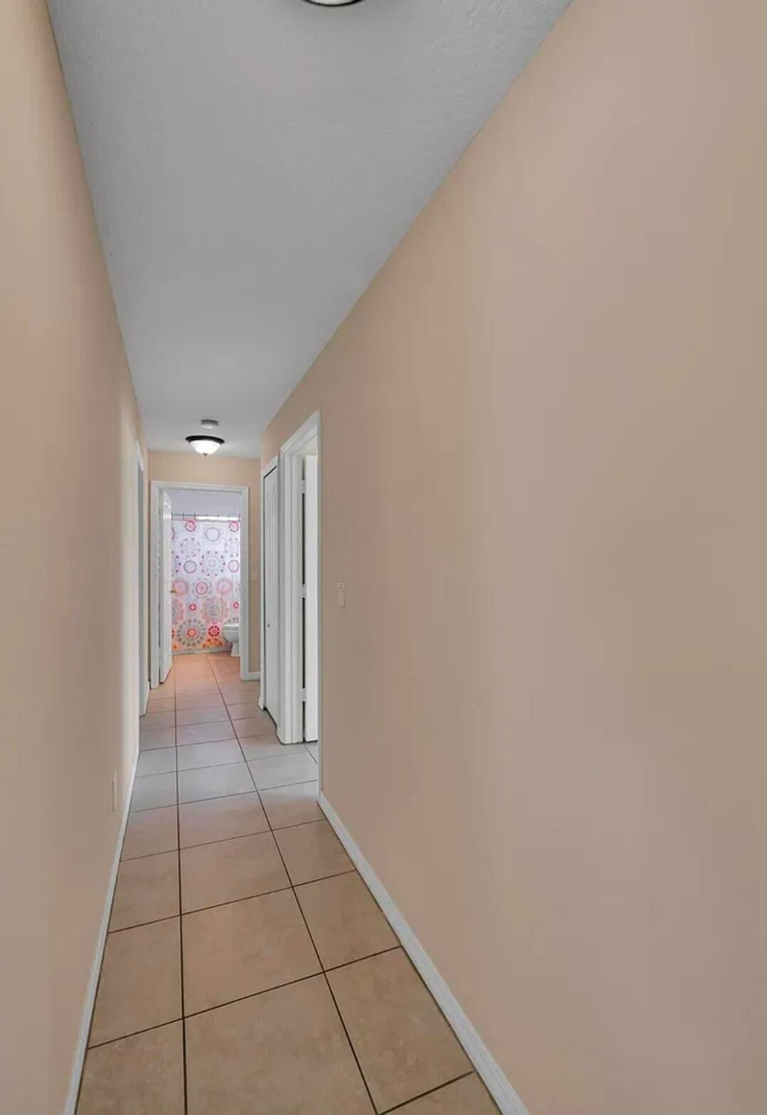 2537 SW Deckard Street — photo 8