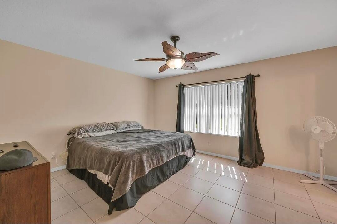 2537 SW Deckard Street — photo 9