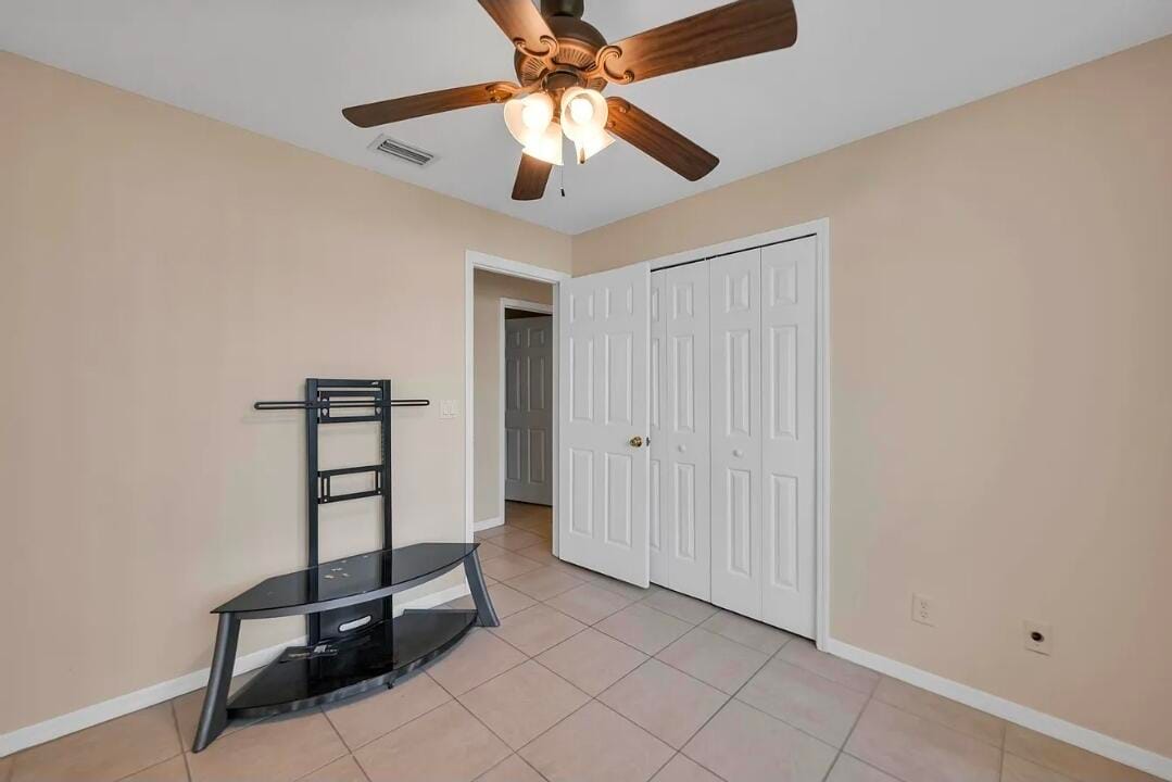 2537 SW Deckard Street — photo 10