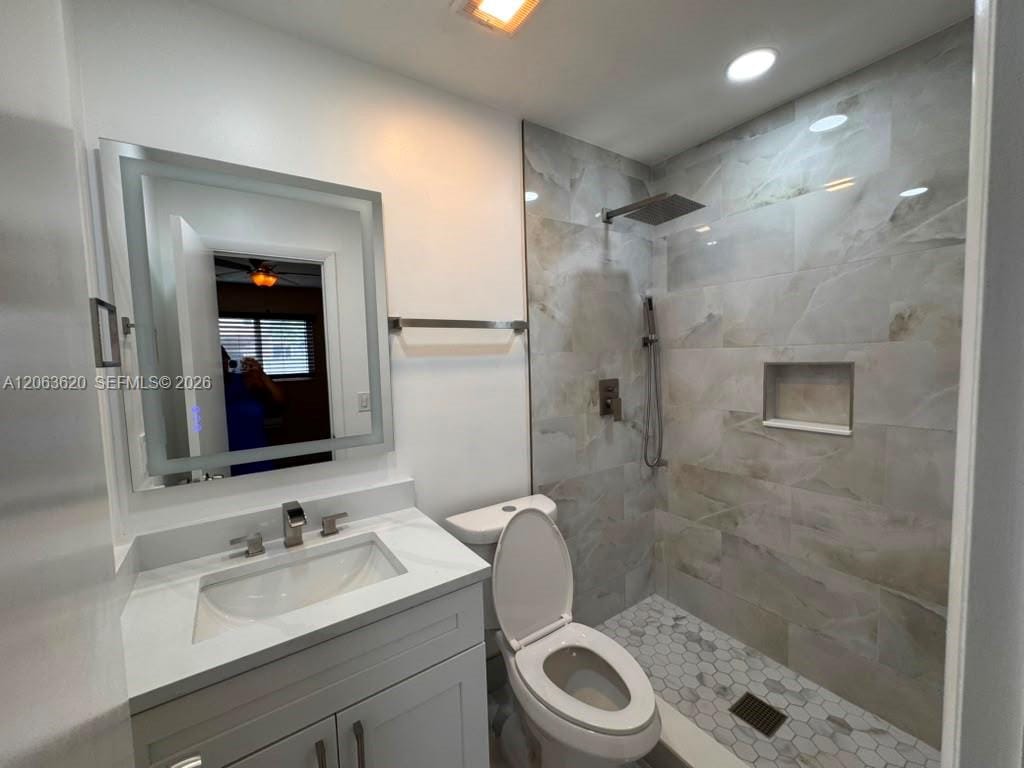 18331 NW 2nd Court, Miami Gardens, FL 33169