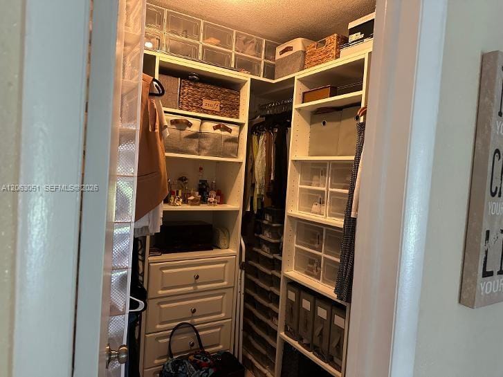 220 NW 87th Avenue K108 — photo 11