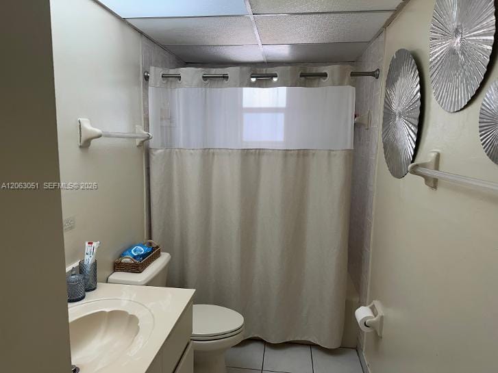 220 NW 87th Avenue K108 — photo 12