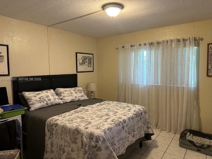 220 NW 87th Avenue K108, Miami, FL 33172 photo 13