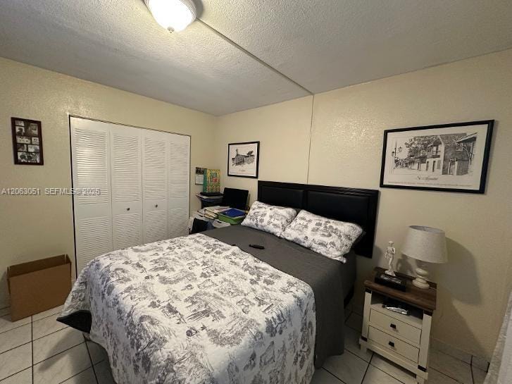 220 NW 87th Avenue K108, Miami, FL 33172 photo 14