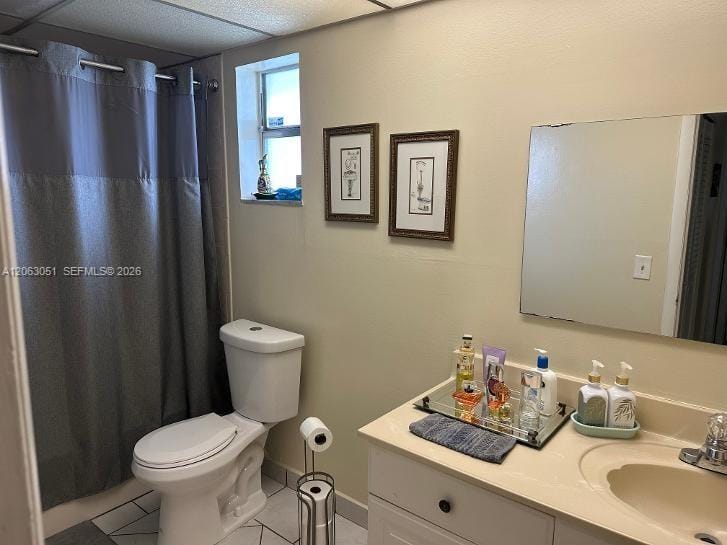 220 NW 87th Avenue K108, Miami, FL 33172 photo 15