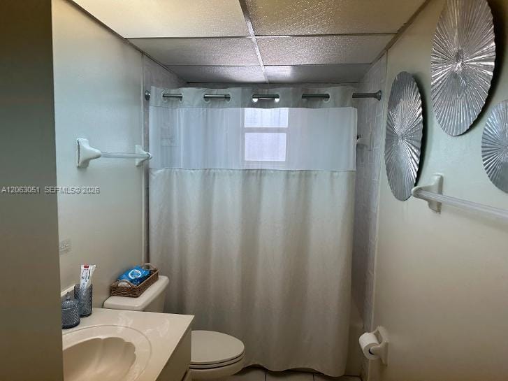 220 NW 87th Avenue K108, Miami, FL 33172 photo 16