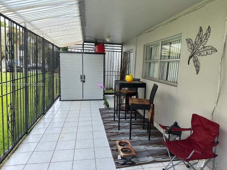 220 NW 87th Avenue K108, Miami, FL 33172 photo 18