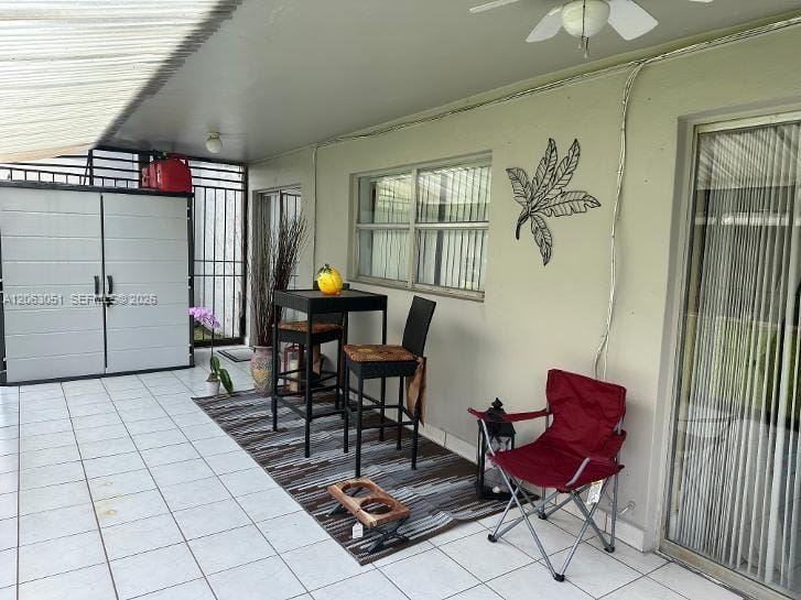 220 NW 87th Avenue K108, Miami, FL 33172 photo 19
