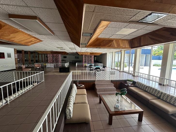 220 NW 87th Avenue K108, Miami, FL 33172 photo 20