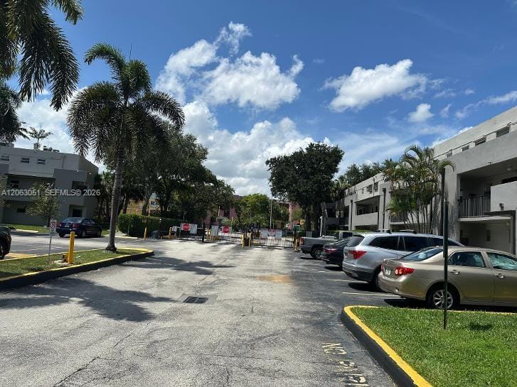 220 NW 87th Avenue K108 — photo 3