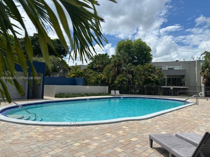 220 NW 87th Avenue K108, Miami, FL 33172 photo 21