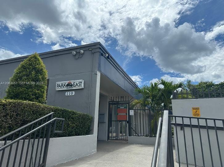 220 NW 87th Avenue K108, Miami, FL 33172 photo 22