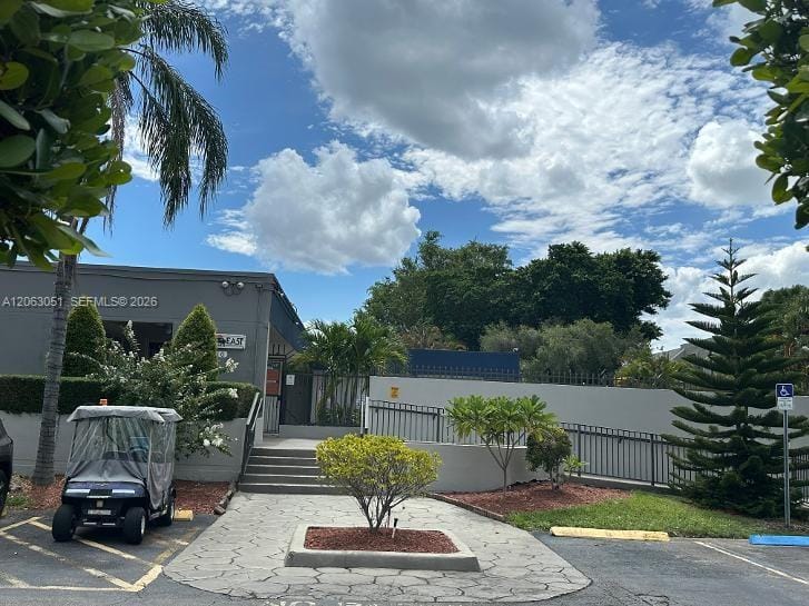 220 NW 87th Avenue K108, Miami, FL 33172 photo 23