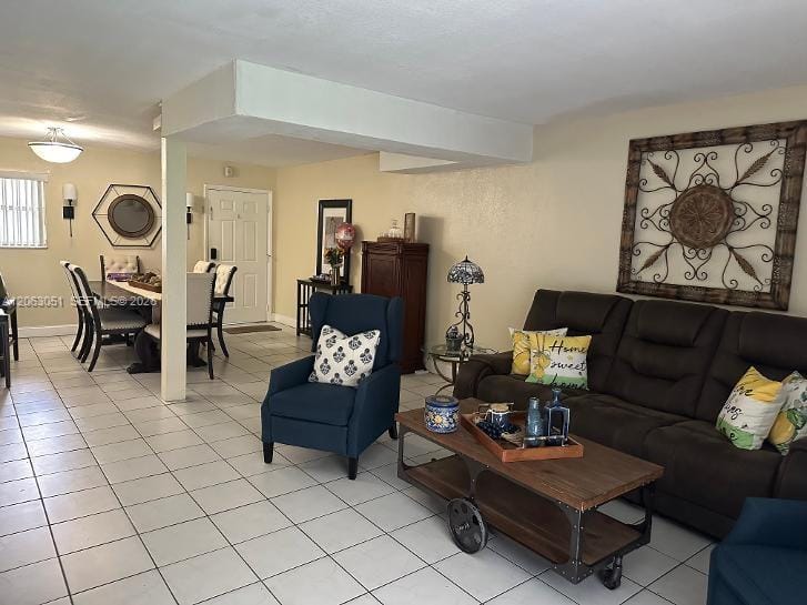 220 NW 87th Avenue K108 — photo 5