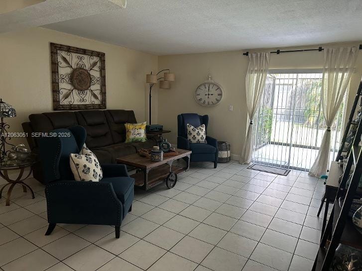 220 NW 87th Avenue K108 — photo 6