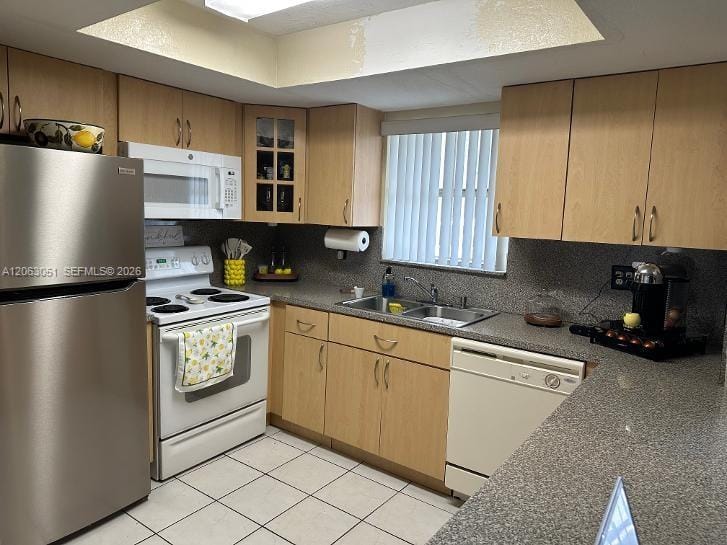 220 NW 87th Avenue K108 — photo 8