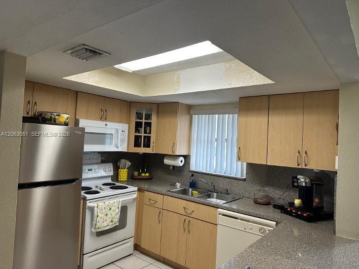 220 NW 87th Avenue K108 — photo 9