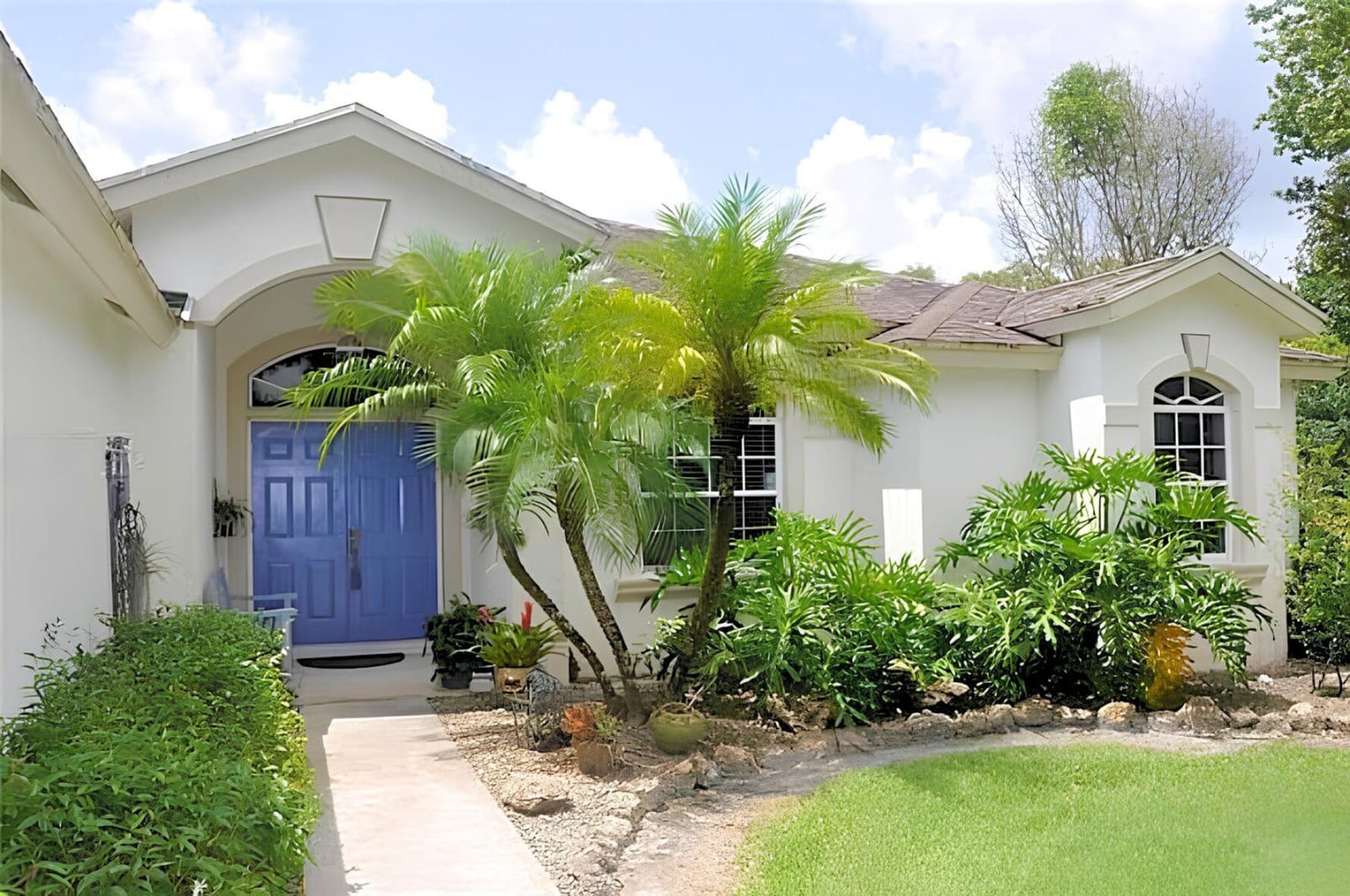 13210 TEMPLE Boulevard — photo 1
