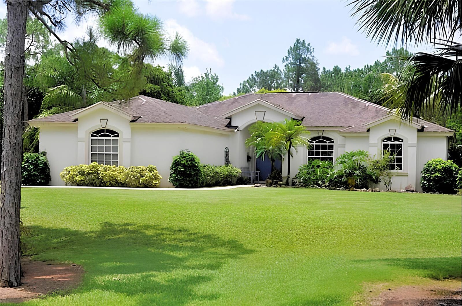 13210 TEMPLE Boulevard — photo 2