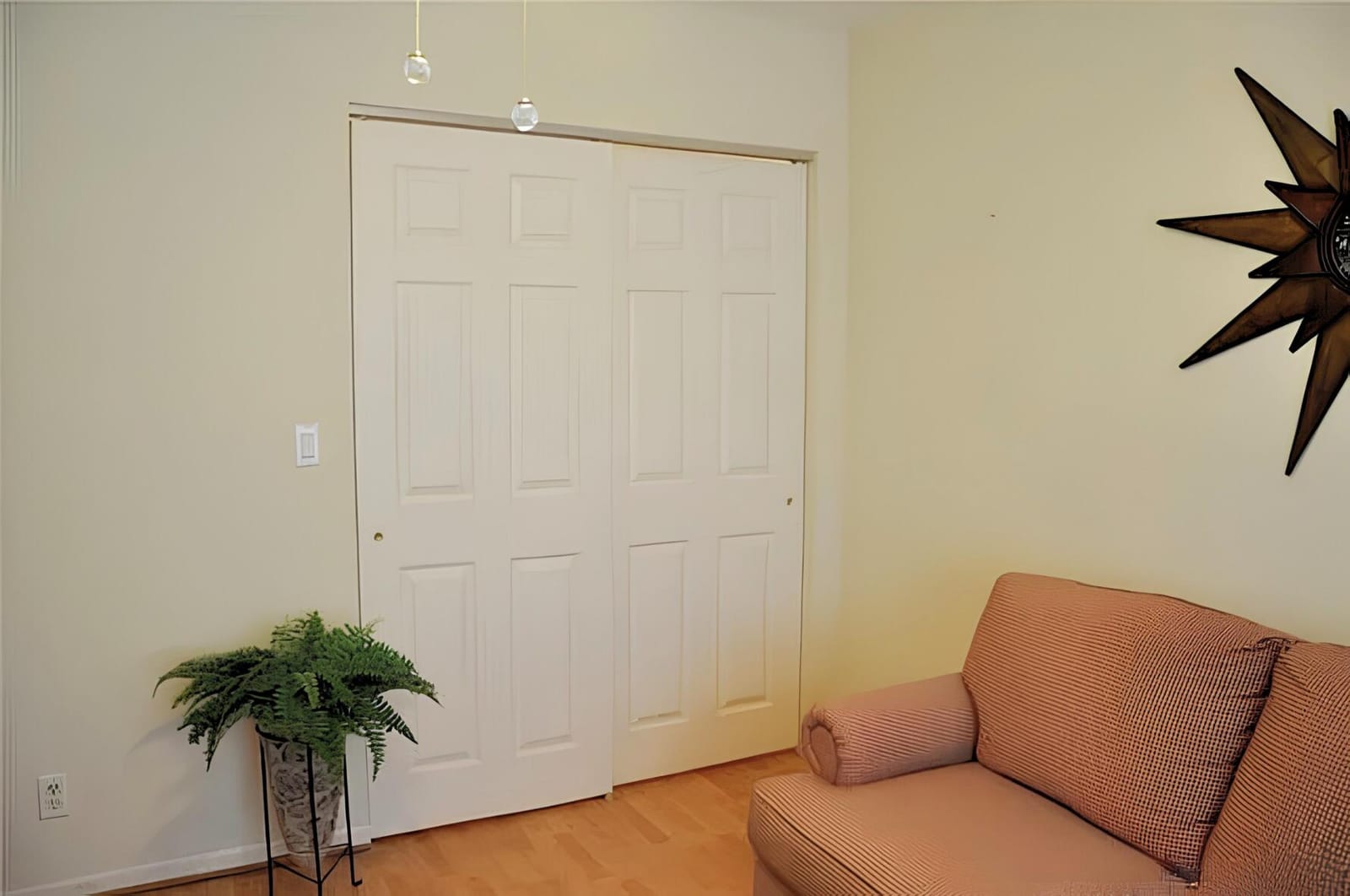 13210 TEMPLE Boulevard — photo 11