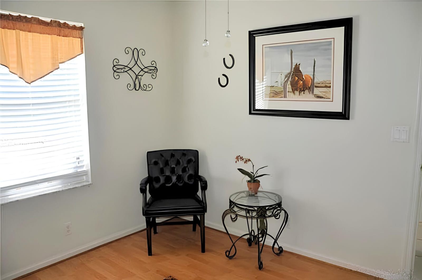 13210 TEMPLE Boulevard — photo 12