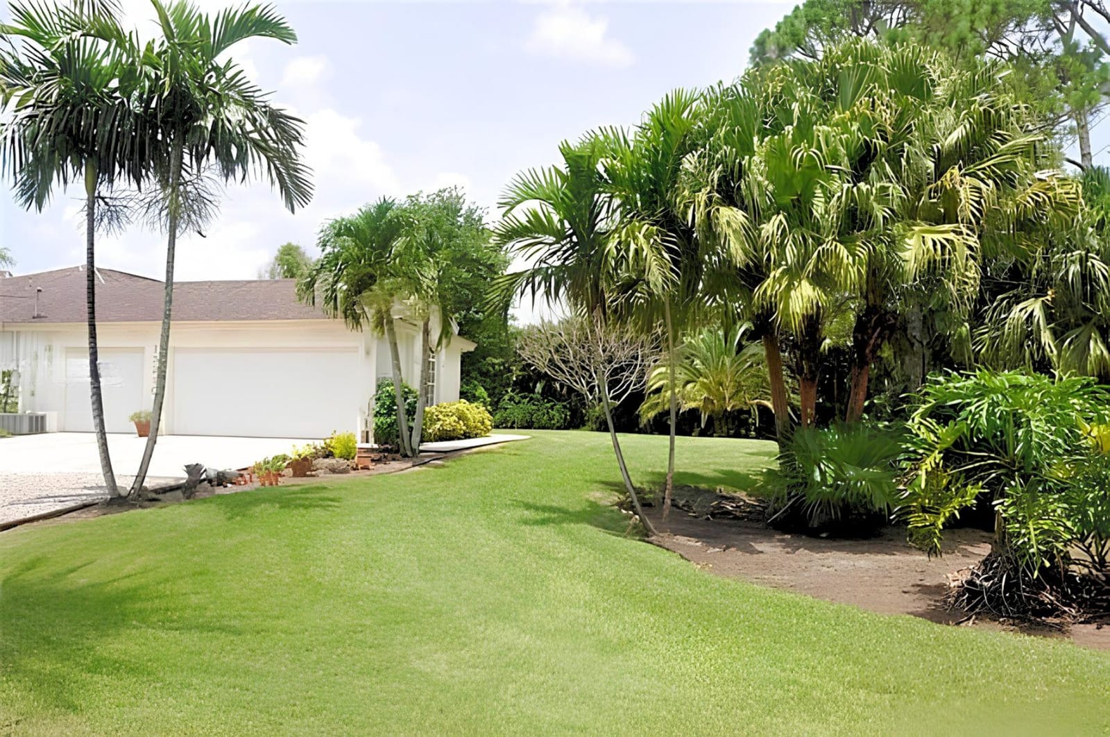 13210 TEMPLE Boulevard — photo 3