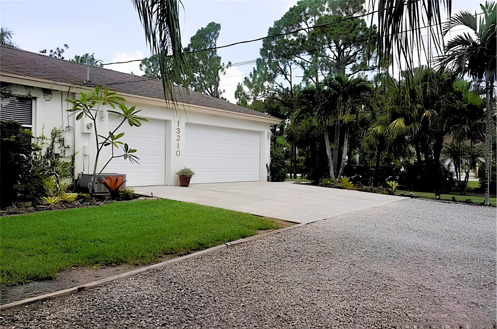 13210 TEMPLE Boulevard — photo 4