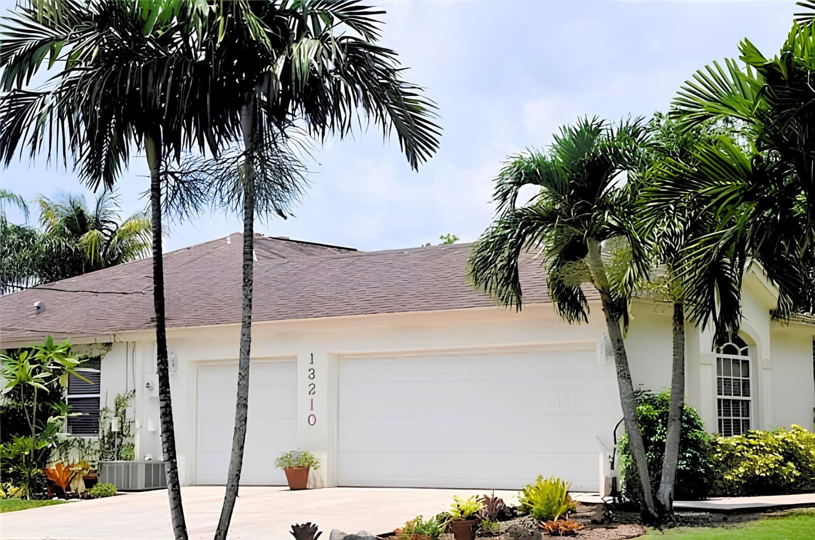 13210 TEMPLE Boulevard — photo 6