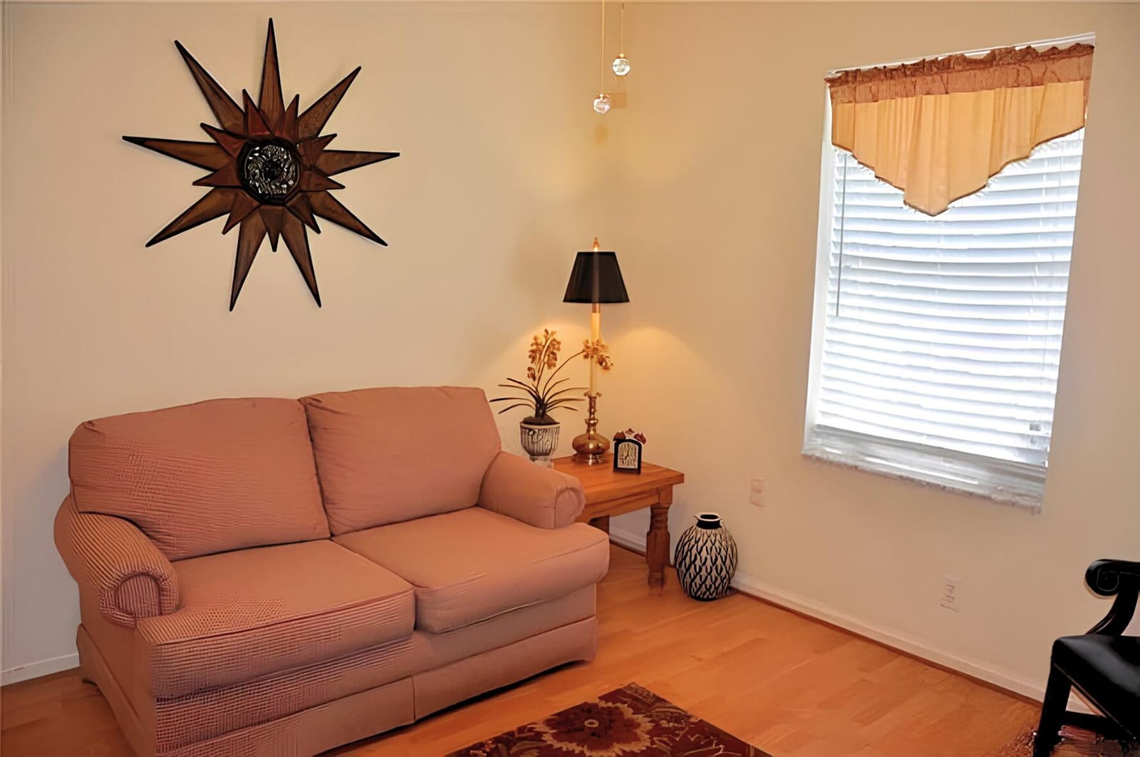 13210 TEMPLE Boulevard — photo 10