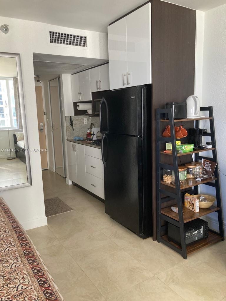 19201 Collins Avenue 726 — photo 10