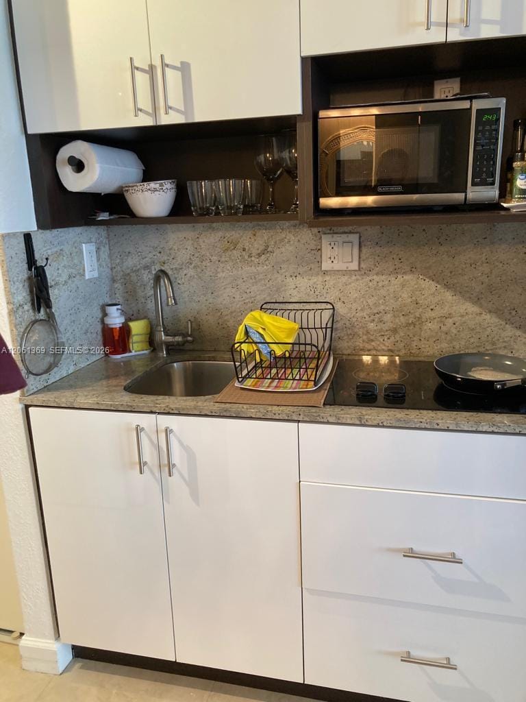 19201 Collins Avenue 726 — photo 11