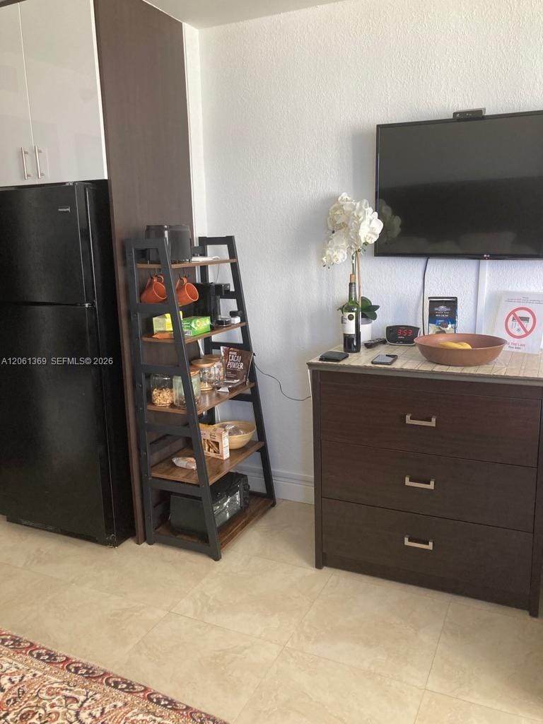 19201 Collins Avenue 726 — photo 12