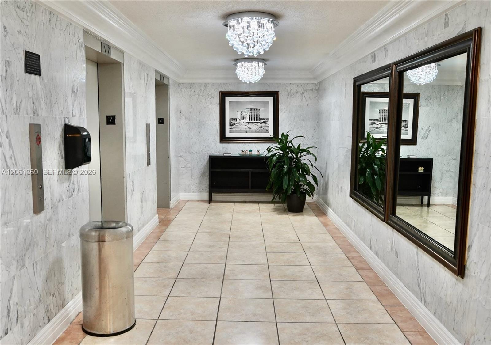 19201 Collins Avenue 726, Sunny Isles Beach, FL 33160 photo 14