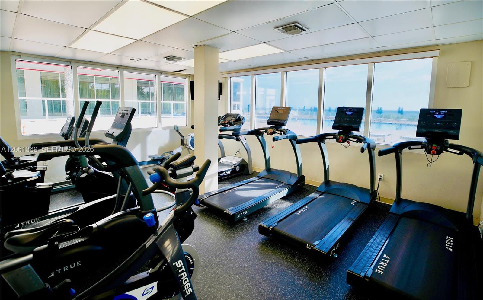 19201 Collins Avenue 726, Sunny Isles Beach, FL 33160 photo 15