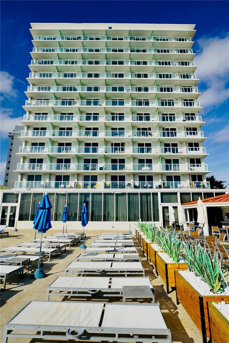 19201 Collins Avenue 726, Sunny Isles Beach, FL 33160 photo 16