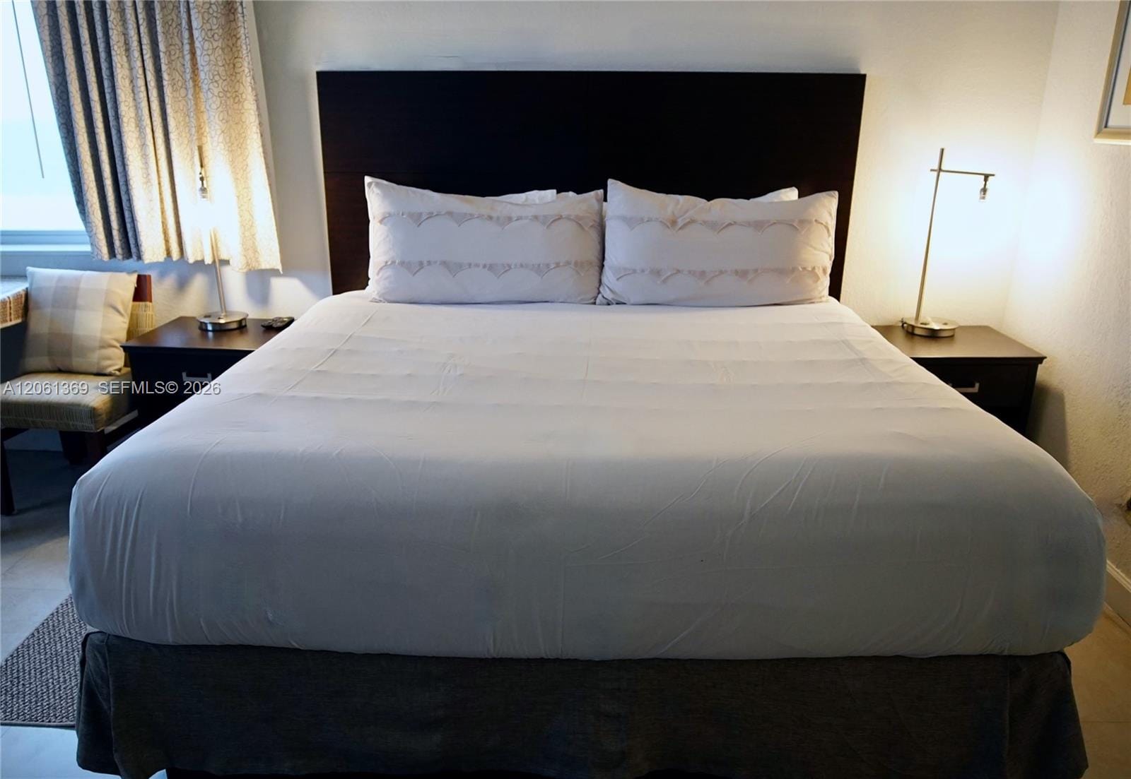 19201 Collins Avenue 726 — photo 3
