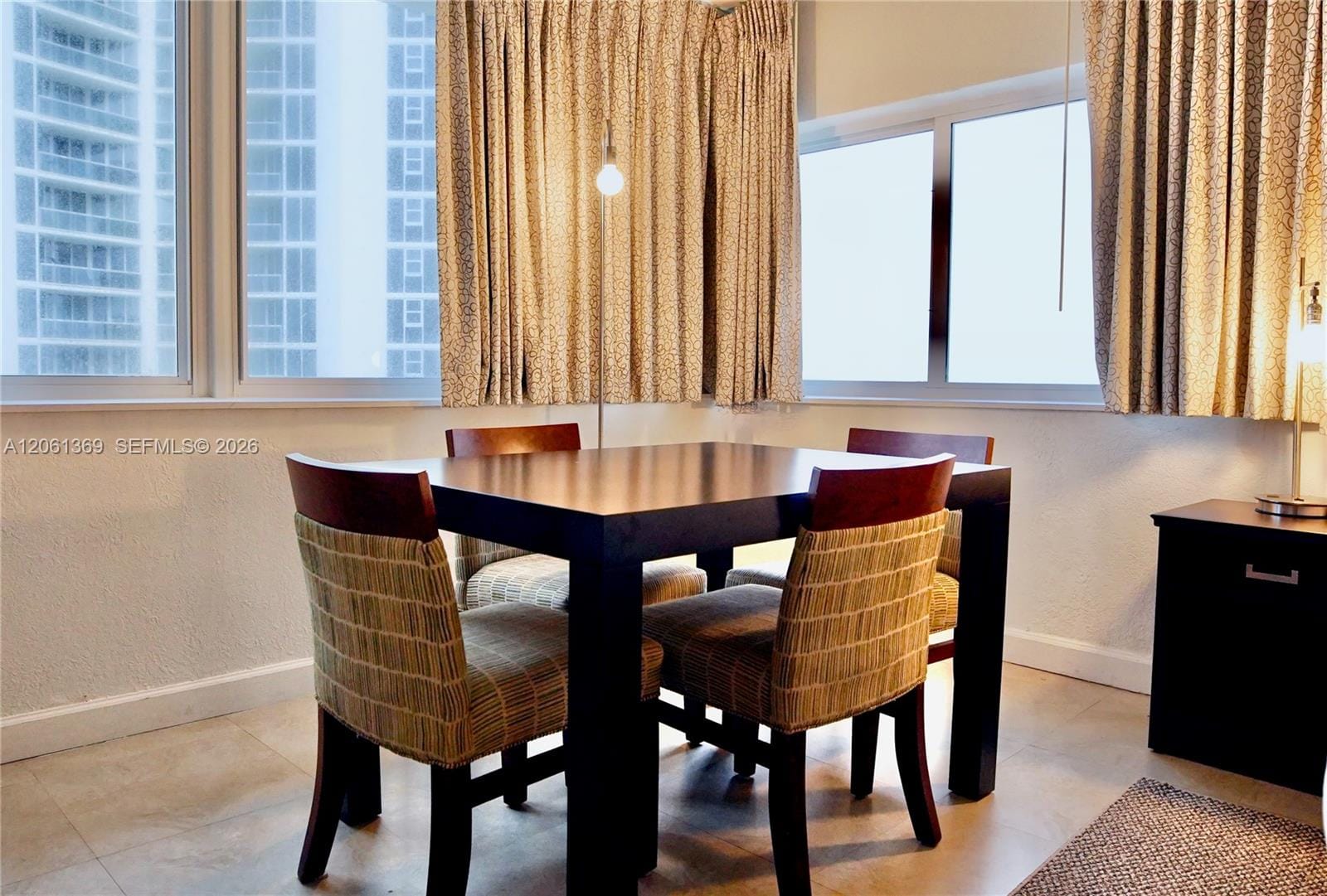 19201 Collins Avenue 726 — photo 4