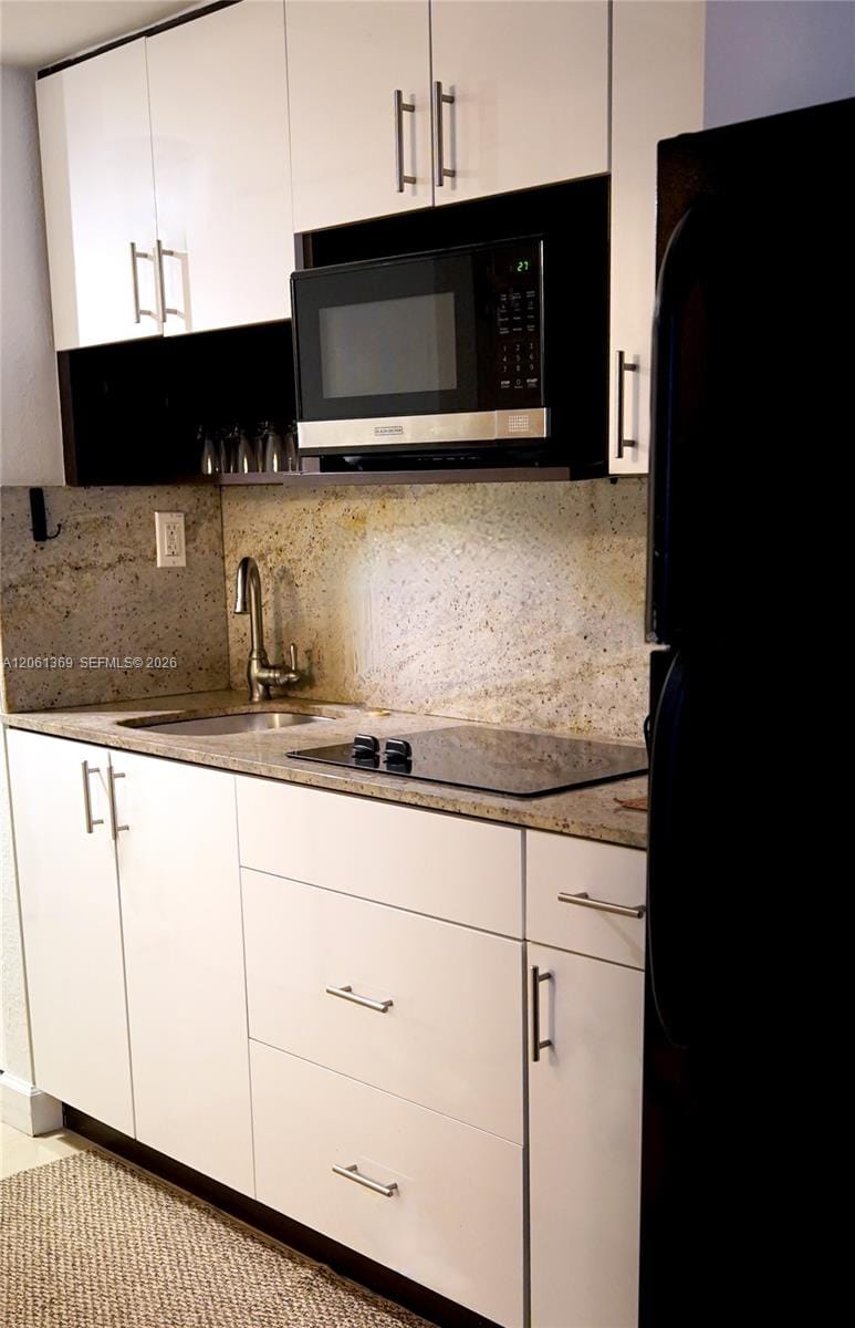 19201 Collins Avenue 726 — photo 5