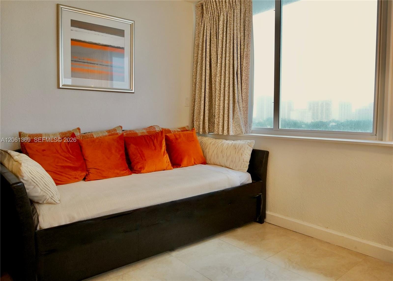 19201 Collins Avenue 726 — photo 6