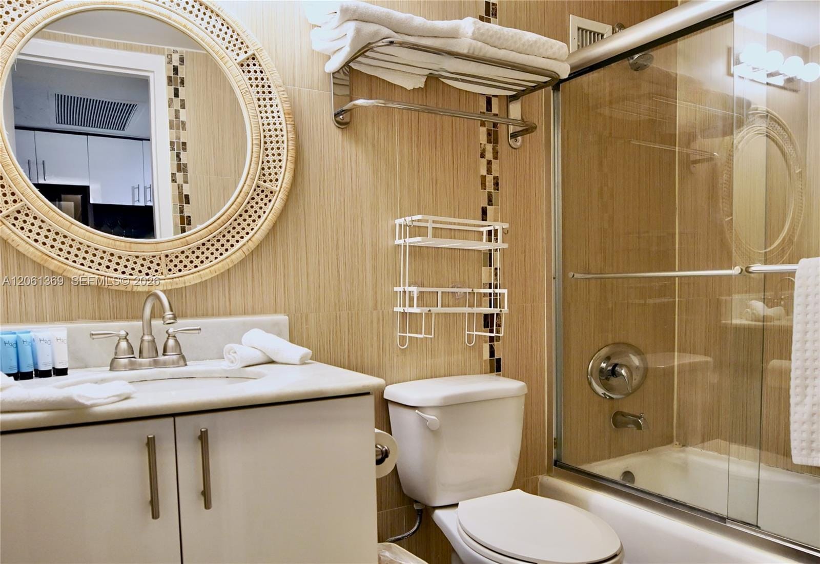 19201 Collins Avenue 726 — photo 8